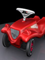 Bobby Car