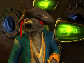Simon5 Piratenwolf