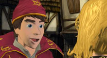 Simon5