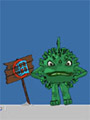 Virus